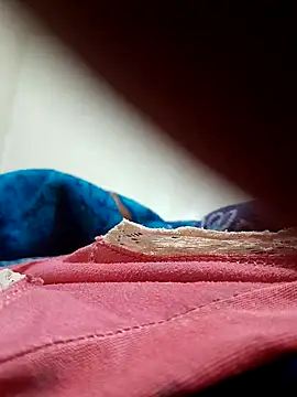 yakot7 online show from October 28, 2025, 11:36 pm