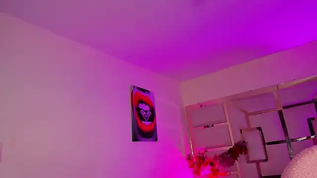 tamara rouse1 online show from September 19, 2025, 5:00 am