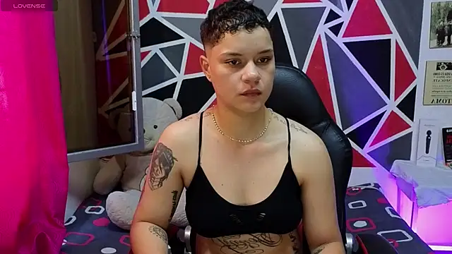 Snapshot of demimoore222 chatting on January 17, 2026, 3:04 pm demimoore222 online show from January 17, 2026, 3:04 pm