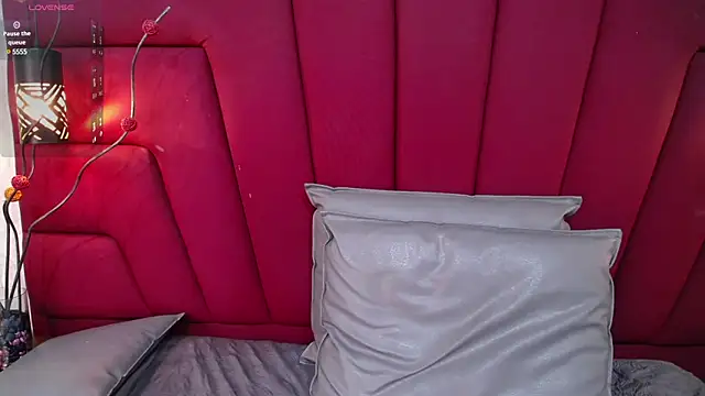 Eternal loverss online show from March 11, 2025, 5:02 pm