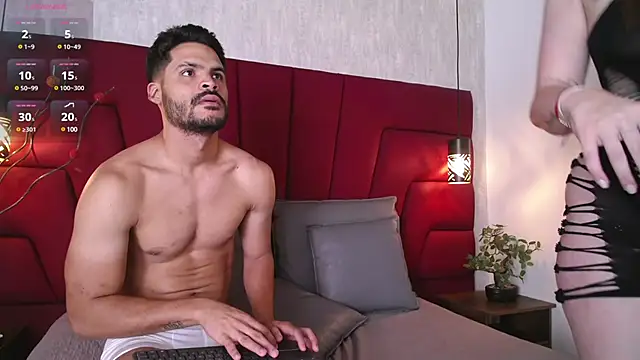 Eternal loverss online show from March 15, 2025, 11:51 am