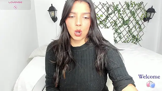 issa  nassar online show from March 6, 2026, 11:33 pm