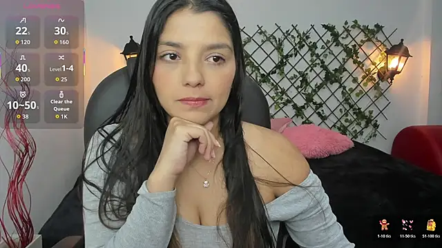 issa  nassar online show from October 29, 2025, 1:32 pm