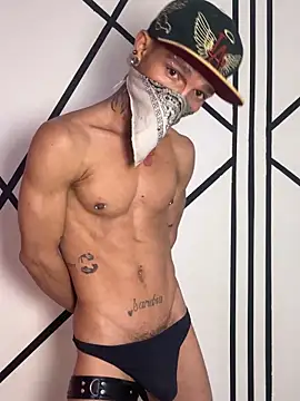 Snapshot of CRAZY-BOY99 chatting on March 2, 2026, 11:00 pm CRAZY-BOY99 online show from March 2, 2026, 11:00 pm