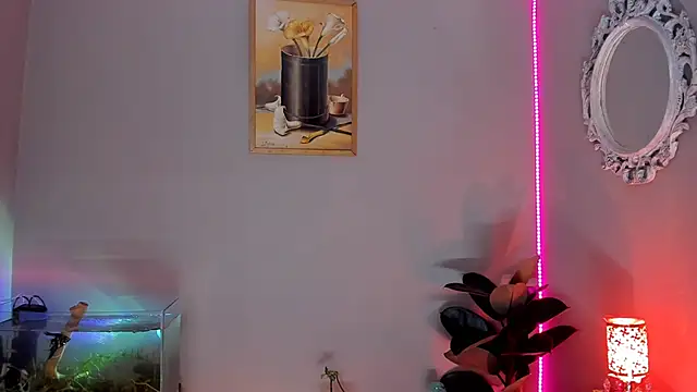 CRAZY-BOY99 online show from September 19, 2025, 9:46 am