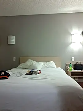 Jordan99 9 online show from April 2, 2026, 4:52 am