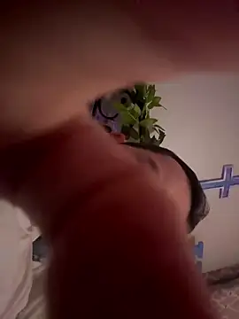 Jordan99 9 online show from March 1, 2025, 3:43 am