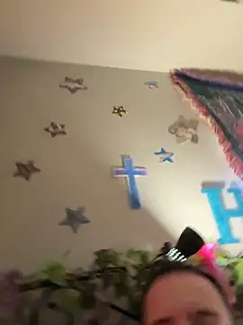 Jordan99 9 online show from September 10, 2025, 4:39 pm