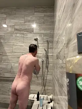 Jordan99 9 online show from December 16, 2025, 3:33 am