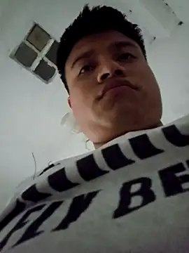 Raykio online show from February 26, 2026, 9:26 pm