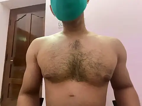 tantric ind online show from March 15, 2025, 3:06 pm