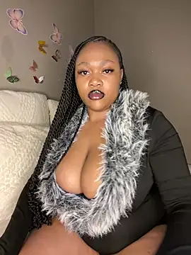 Snapshot of CuteSexyBoobz chatting on July 20, 2026, 8:44 pm CuteSexyBoobz online show from July 20, 2026, 8:44 pm