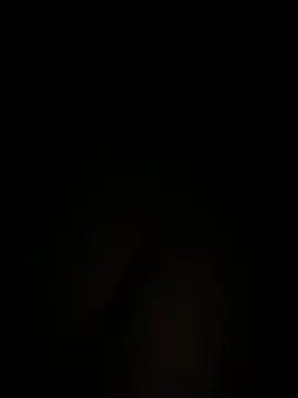 CuteSexyBoobz online show from March 20, 2026, 10:33 pm