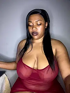 CuteSexyBoobz online show from January 8, 2026, 8:48 pm