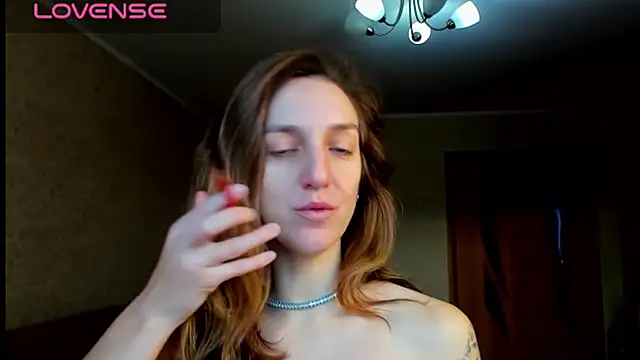 desired zzoya online show from November 16, 2025, 2:27 am