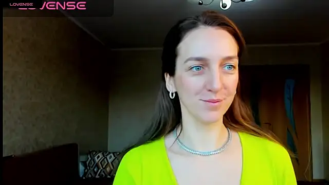 desired zzoya online show from December 1, 2025, 3:29 am