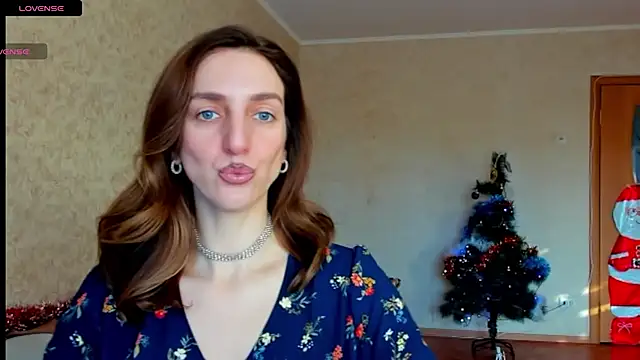 desired zzoya online show from January 11, 2026, 4:41 am