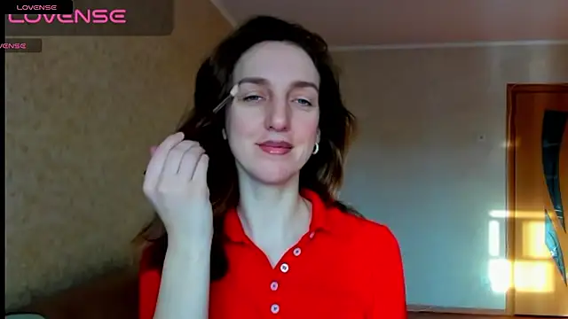 desired zzoya online show from February 6, 2026, 3:46 am