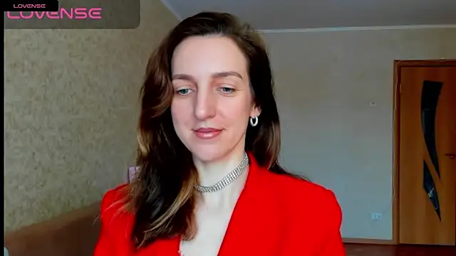 desired zzoya online show from February 7, 2026, 5:15 am