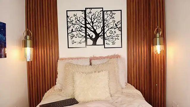 Jonas Rivers online show from February 26, 2026, 4:01 am