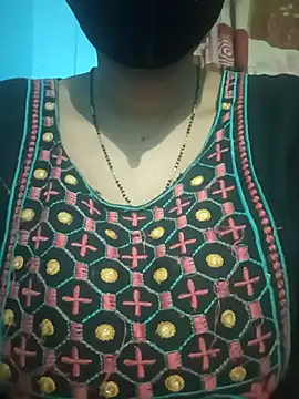 Snapshot of Sexyradha_ chatting on February 5, 2026, 6:15 pm Sexyradha online show from February 5, 2026, 6:15 pm