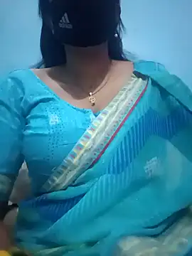 Sexyradha  online show from March 17, 2026, 5:16 pm