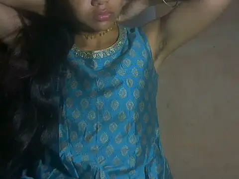 Snapshot of mayra89 chatting on July 29, 2026, 12:10 am mayra89 online show from July 29, 2026, 12:10 am