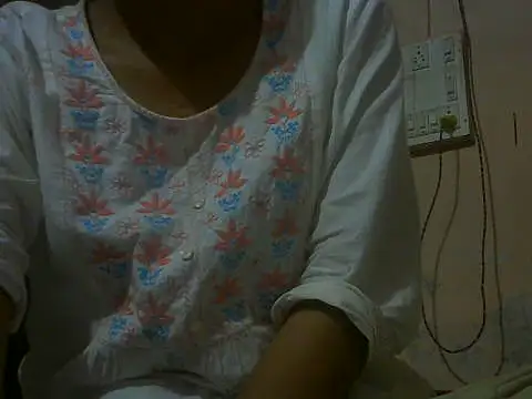 Snapshot of mayra89 chatting on July 1, 2026, 2:50 pm mayra89 online show from July 1, 2026, 2:50 pm