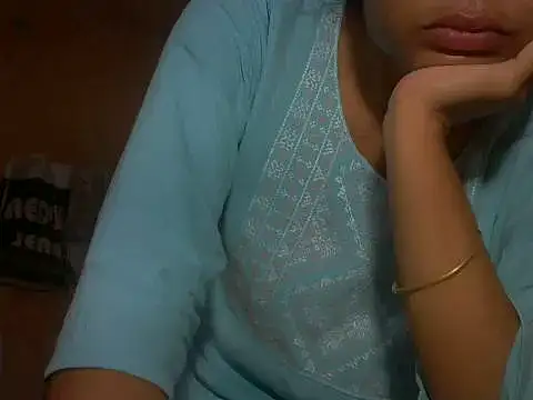 Snapshot of mayra89 chatting on July 22, 2026, 1:57 pm mayra89 online show from July 22, 2026, 1:57 pm