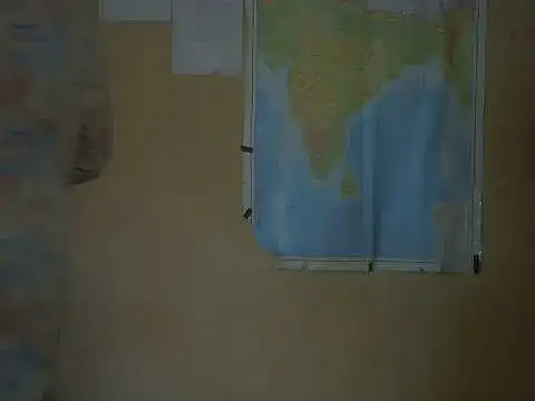 Snapshot of mayra89 chatting on July 4, 2026, 1:56 am mayra89 online show from July 4, 2026, 1:56 am