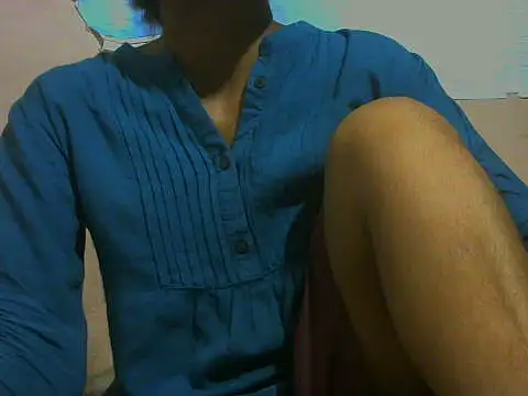 Snapshot of mayra89 chatting on July 4, 2026, 3:16 pm mayra89 online show from July 4, 2026, 3:16 pm