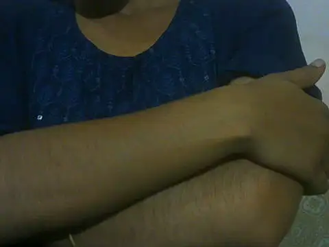 Snapshot of mayra89 chatting on July 2, 2026, 3:29 pm mayra89 online show from July 2, 2026, 3:29 pm