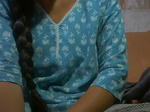 Snapshot of mayra89 chatting on July 9, 2026, 1:32 pm mayra89 online show from July 9, 2026, 1:32 pm