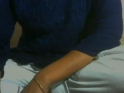 Snapshot of mayra89 chatting on July 31, 2026, 4:15 pm mayra89 online show from July 31, 2026, 4:15 pm
