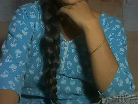 Snapshot of mayra89 chatting on July 24, 2026, 4:03 pm mayra89 online show from July 24, 2026, 4:03 pm