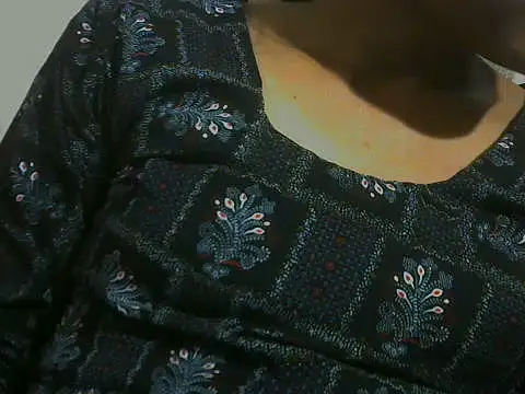 Snapshot of mayra89 chatting on August 3, 2026, 3:18 pm mayra89 online show from August 3, 2026, 3:18 pm