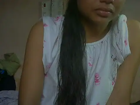 Snapshot of mayra89 chatting on August 6, 2026, 11:49 am mayra89 online show from August 6, 2026, 11:49 am