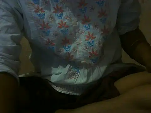 Snapshot of mayra89 chatting on July 30, 2026, 4:28 pm mayra89 online show from July 30, 2026, 4:28 pm