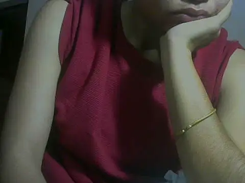 Snapshot of mayra89 chatting on July 19, 2026, 3:42 pm mayra89 online show from July 19, 2026, 3:42 pm