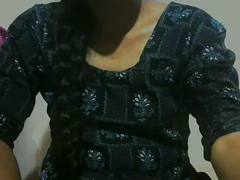 Snapshot of mayra89 chatting on July 6, 2026, 6:10 pm mayra89 online show from July 6, 2026, 6:10 pm