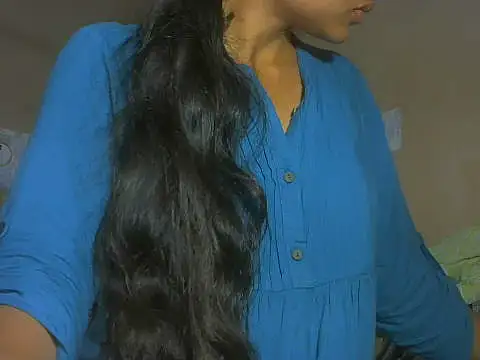 Snapshot of mayra89 chatting on July 8, 2026, 3:24 pm mayra89 online show from July 8, 2026, 3:24 pm