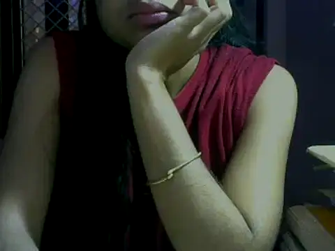 Snapshot of mayra89 chatting on November 16, 2025, 3:44 am mayra89 online show from November 16, 2025, 3:44 am