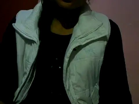 Snapshot of mayra89 chatting on November 24, 2025, 3:45 pm mayra89 online show from November 24, 2025, 3:45 pm