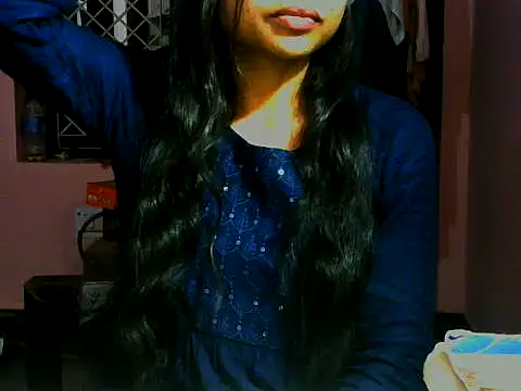 Snapshot of mayra89 chatting on November 1, 2025, 2:22 pm mayra89 online show from November 1, 2025, 2:22 pm