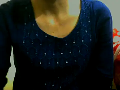 Snapshot of mayra89 chatting on February 10, 2026, 3:11 pm mayra89 online show from February 10, 2026, 3:11 pm