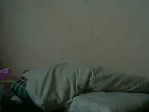 Snapshot of mayra89 chatting on June 24, 2026, 12:31 am mayra89 online show from June 24, 2026, 12:31 am