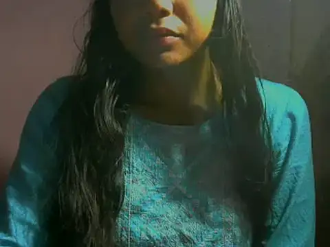 Snapshot of mayra89 chatting on November 26, 2025, 3:45 pm mayra89 online show from November 26, 2025, 3:45 pm