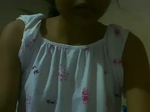 Snapshot of mayra89 chatting on June 9, 2026, 3:13 pm mayra89 online show from June 9, 2026, 3:13 pm