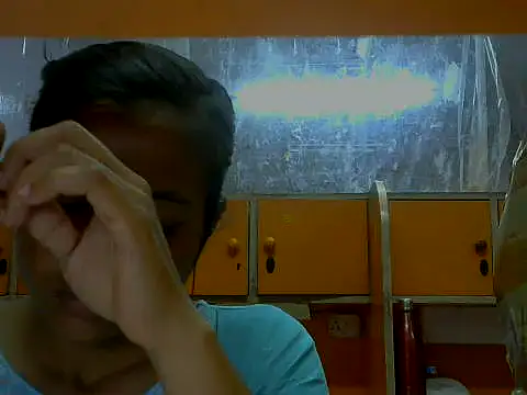 Snapshot of mayra89 chatting on March 8, 2026, 3:10 am mayra89 online show from March 8, 2026, 3:10 am