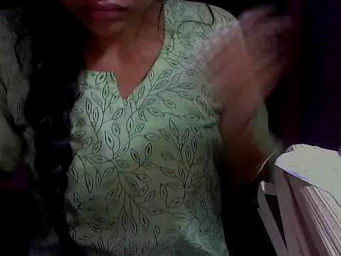 Snapshot of mayra89 chatting on November 12, 2025, 1:54 am mayra89 online show from November 12, 2025, 1:54 am